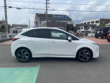 大人気のQuartz(クオーツガラスコーティング)を施工すれば水洗いでツヤを持続します。試してみませんか?お勧めですよ!!
