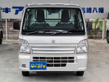 キャリイ KC エアコン パワステ 4WD アッパーメンバーガード 荷台マット