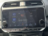 メモリーナビ(テレビ付)搭載で、初めての道や遠出でも安心です!Bluetoothが使えるので、好きな音楽を聴きながら楽しいドライブを♪
