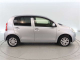 走りにこだわりながら収納力も持ち合わせたお車です。荷物を載せて軽快なドライブを楽しめますよ♪