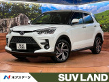 禁煙車 純正9型ディスプレイオーディオ 全周囲カメラ 衝突被害軽減