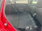 新生活応援フェア開催中!!遠方の方はお電話でご相談ください。0569-23-3005までお願いします。
