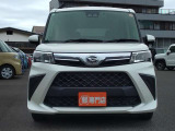 限定1台のお車です。お考えの方はお早めにご連絡ください。