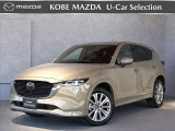 この度は、数ある掲載車両の中から当店のCX-5をご覧いただきまして、誠にありがとうございます。