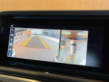 ◆全国納車可能です。納車方法及び費用につきましては、お気軽にコーディネーターまでご相談ください。遠方のご納車の際も我々がしっかりサポートさせて頂きます。お気軽にスタッフまでご相談下さい。