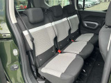 より詳細な車両画像をご希望の際は、お問合せに対する販売店からの回答にご返信頂くか、お問合せフォームのご質問・ご要望の欄にメールアドレスを直接ご入力頂ければ、車両画像を添付してご返信致します。