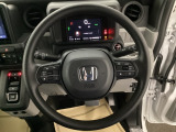 N-VAN e: e: L4 