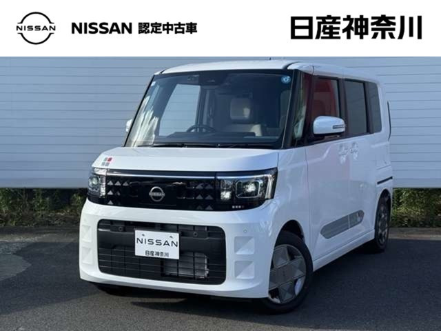 デイズルークス X 