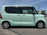 最短3日で、ご納車可能です!お車についてのご質問やお見積りのご依頼、ご希望のお支払方法や月々のお支払金額・任意の保険内容のご相談も承っておりますので、お気軽に当店へお問い合わせ下さい!