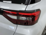女性も運転しやすい5ナンバーサイズSUV!