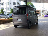 【店舗紹介】高知県在庫以外にも香川、愛媛、岡山、広島、山口のたくさんの在庫の中から車両を選んでいただけます。全車保証付き、車両状態評価証も付いていますのでご納得の1台をお選びいただけます。