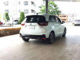【店舗紹介】気になる点がございましたらお気軽にお問い合わせください。塗装の状態や車内の匂いなどなんでもかまいません!TEL088-883-8111