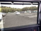 この度は、当店のお車をご覧いただきまして誠にありがとうございます。お気軽にお問い合わせください。