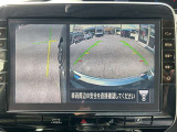メーカー問わずお車の下取致します!(※査定価格の算出には実際にお車を拝見させて頂きます。)