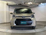 シエンタ ハイブリッド 1.5 Z 