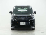 ◆メンテナンスパック(まかせチャオ)◆法定点検や車検、Hondaが推奨する点検に加えて、エンジンオイル・オイルフィルター等の交換をパックにしたのがまかせチャオです。