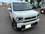 対向車目線から★