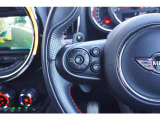 ※車両詳細はMINI NEXT.Niigata TEL:025-280-1557へどうぞお気軽にお問い合わせ下さい!!