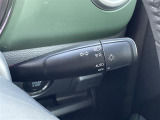 【 オートライト 】オートライトなのでライトの点け忘れを気にすることなく運転が出来ます♪//