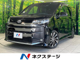 後席モニター 快適利便PKG 純正10.5型ディスプレイオーディオ