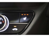 シートヒーター装備付き車!!座席に埋め込まれた電熱線によりシートを暖めることが出来る装備で、温められたシートは、寒い冬には最適です!!