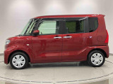 保証期間は、納車日より3か月間・走行距離3千キロまでですので、ご安心してご購入しお乗り頂けます。