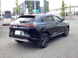 年式が新しいお車に嬉しい♪据置クレジットもご利用可能です。一定の金額を据え置くことで月々の支払いをお安くします。据置クレジットにも条件がありますので、詳しくはスタッフまでお問い合わせください。