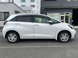気になるお車がございましたらお気軽にご来店下さい。季節に応じたお飲み物をご用意してお客様のご来店をお待ちしています。