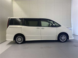 一目でわかる品質表示。厳しいチェックをクリアした高品質車両を揃えています。