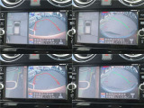 ノート 1.2 e-POWER X FOUR 4WD 