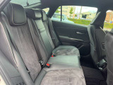 当店車両をご覧頂き、誠にありがとうございます!お気軽に0120-84-3310までお問い合わせ下さい☆