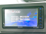 タント L 