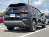 エクストレイル 1.5 X e-4ORCE 4WD 