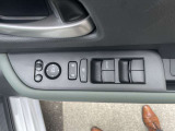 実際の走行距離と異なる場合がございます。必ず現車確認お願いします。