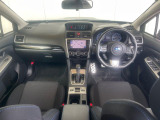 レヴォーグ 1.6 GT-S アイサイト 4WD 