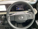 中古車は現品限りの早い者勝ちなので、気になるおクルマはまずはお問い合わせ下さい(^ー^)