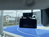 ○お車でお越しの経路:圏央道相模原愛川ICより約15分 ○電車でお越しの経路:JR相模線 南橋本駅より徒歩5分、又はJR横浜線 相模原駅(相模原駅よりお電話頂けましたら駅までお迎えに上がります。)