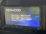 ノート 1.2 S 