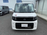 デイズルークス X 
