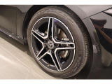 お気軽にお問い合わせください。Tel:075-325-0440 Mobile:070-2313-8676  中古車担当:時女まで