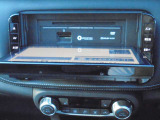 CD、DVD再生可能!
