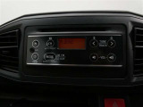 ミライース L SAIII 