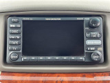 カローラ 1.8 ラグゼール ナビエディション 修復歴無し
