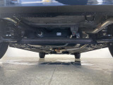 スペーシア ハイブリッド(HYBRID) G 4WD 修復歴無し