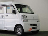 ☆納車前には撥水コーティングで外装のツヤとクリアを復活させます!!納車後の、お手入れも楽にして頂けます!!(パックによります)