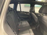 BMW Premium Selection 調布/〒182-0015東京都調布市八雲台2-14-1/TEL.042-426-1166/営業時間:10:00-18:00