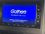 N-BOXカスタム L 