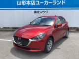 「クラス概念を打ち破る」をコンセプトに今までのコンパクトカーの概念を覆すクルマに生まれ変わりました!