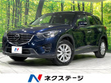 サイド・バックカメラ 寒冷地仕様 衝突軽減 レーダークルーズ BSM