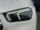 独自ルートにより、国産車・輸入車各ブランドのお車を高価下取をさせて頂きます。高年式車、低走行車、大切に扱っていたお車など、最大限努力させて頂きます!まずはご相談下さいませ。